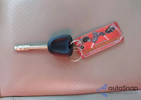 2000 Jaguar Xjr из США, поврежденный, VIN SAJDA15B2YMF14147